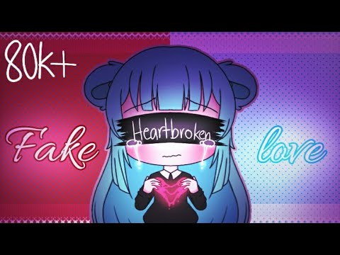 //fake-love//gachalife//80k+-special//