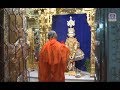 Swaminarayan aarti  jay sadguru swami 