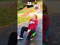 23 Funniest awesome Fails That Will Make You Cry Laughing try not to laugh challenge