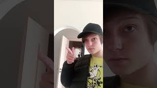 А вы что лайкаете?😁#мем#рофл#целевая#лайки#несправедливо