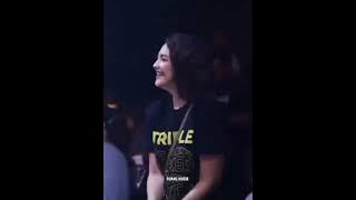 Nurani - NTRL