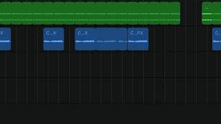Filthysouth32Streetbangin Music