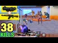 Best OSRS Mobile Training Methods - YouTube