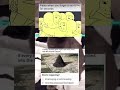 Funneh memes #shortsfeed