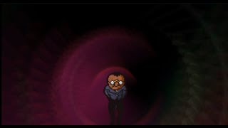 Lisa The Pointless-Alex&Joel Vs The Gamelong Leg Lenny Battle