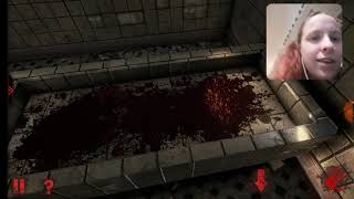 Remember: A Horror Adventure Puzzle Game LITE para Android - Download