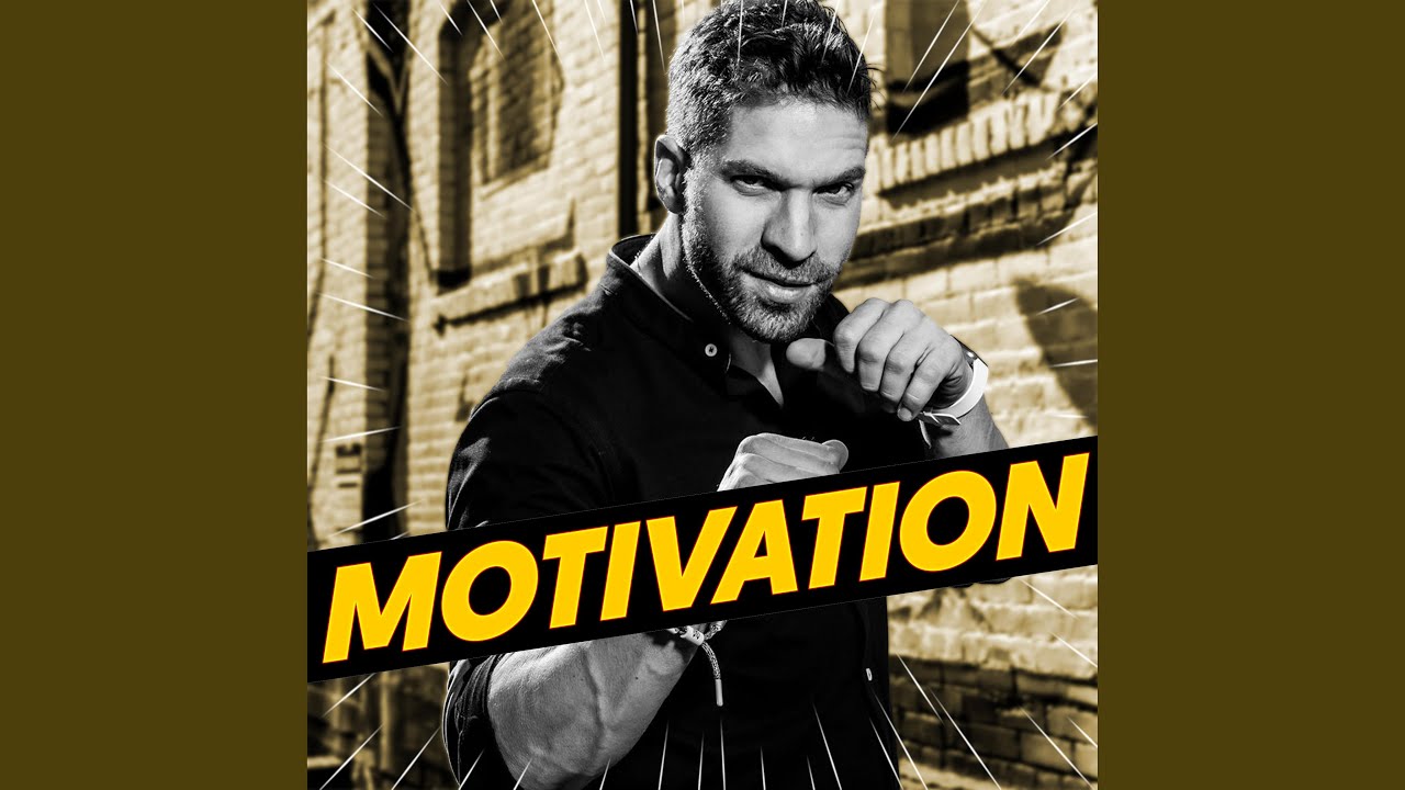 Watch Motivation on YouTube Watch Motivation on YouTube