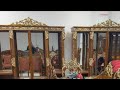 FAMOUS furniture is live Alhamdulillah showroom review