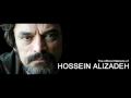 Hossein Alizadeh - Souls Hymn