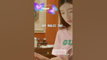 k-drama study motivation|doctor motivation|MDCAT/NEET Aspirants|MOTIVATION