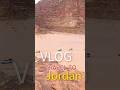 Travel to Jordan #shots