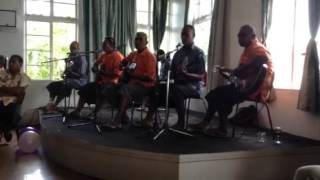 Makosoi Ni Delaidevo - Sa Balavu Dina