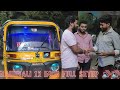 bahubali 12 inch heavy full setup got fitted & sound testing|vani electronics yellandu