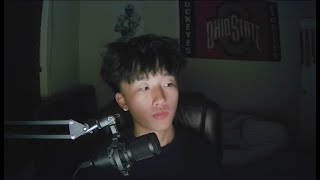i failed again...(blown trading account)