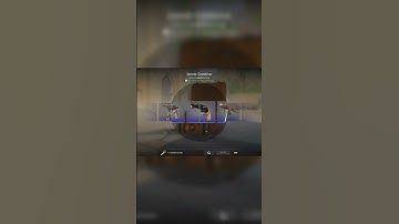 Day 197 - Opening a case every day till I pull a knife #cs2 #counterstrike