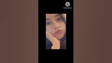 شكل لورين بطله روايه 1734 كل هل برائه كيف قلبها طوعها تكتب هيك رويه منحرفه صعدو الفيديو 