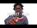 $KIVE - Ball freestyle