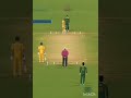 💯 Trick to take the wicket in rc 24#shorts#viral video#cricketgaming#2026shorts##