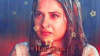 Mehsus Issy Karke Dekho Whatsapp Status