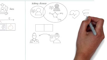 #AI #algorithms will determine your #future