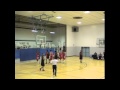 Philip jevtovic guy vetrie tournament highlights 2011 edit