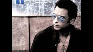 Jon Secada - Window To My Heart