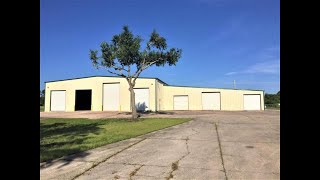 4460 Old Dixie Highway video tour