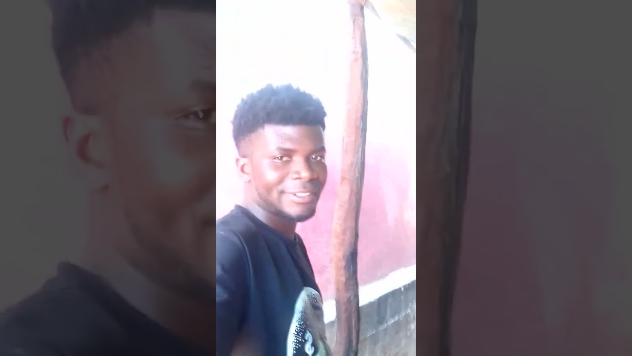 Grande denny de lalaua MIRRERE 1