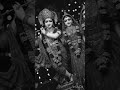 Radha Radha 🙏🏻 #shortsfeed #shorts #viral #explore #explorepage ##reels #shortsviral