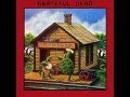 Grateful Dead - "Terrapin Station" Terrapin Station (1977)