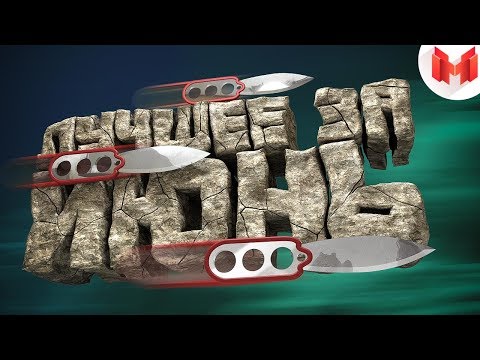 "Баги, Приколы, VR" Лучшее за июнь 2018