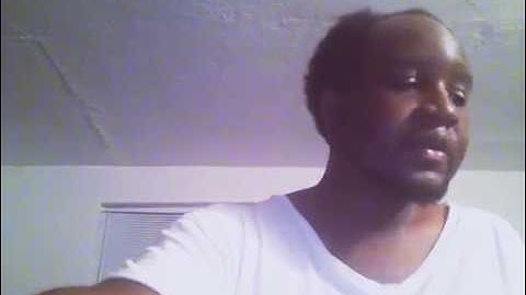 Email Processing.What To Look Out For