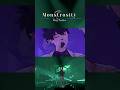 【NIJISANJI EN】Monstrosity !!!!