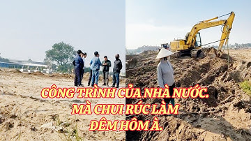 Koop gewoon 162 miljoen per sao, verkoop 10 miljard per sao. De arme mensen zijn degenen die in h...