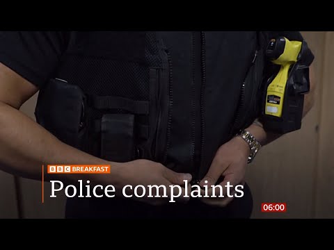 Police, Wales explosion, jobs, people, Cheltenham & newspapers (UK) 14/March/2023