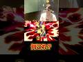 【スマブラsp】デデデのこの技何?#shorts