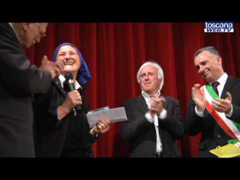 PREMIO