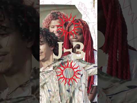 J-3