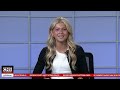 CNS-TV, April 30th, 2026