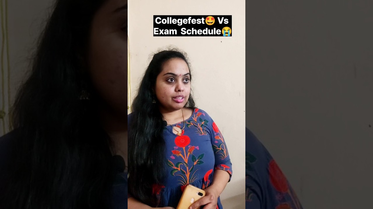 Why always us? |#telugushorts #collegediaries#relatableshorts #shortsfeed