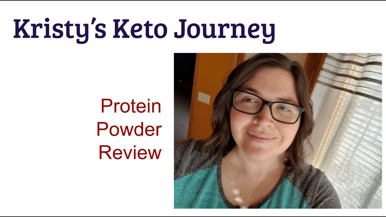 Equip Chocolate Prime Protein Powder Review