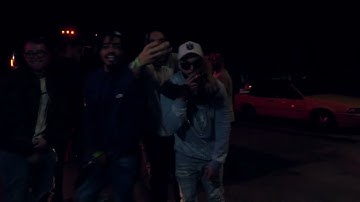 Yung Domo - Today (Official Video)