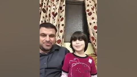 غنى يوسف سورة العصر