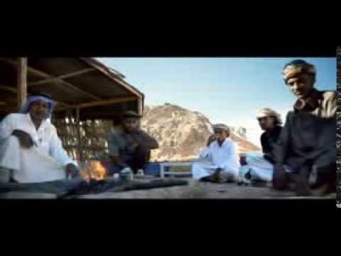 أغنيه مين هي مصر غناء نجم عرب ايدول أحمد جمال