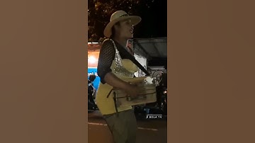 Sempat Viral Pada Masanya