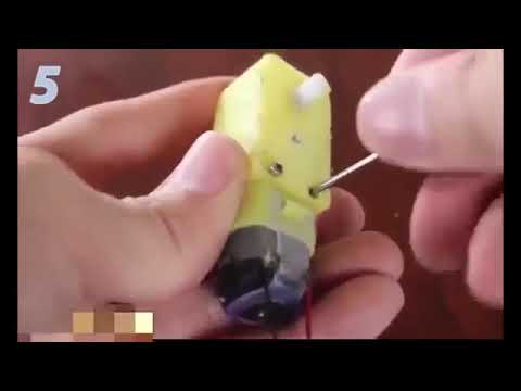 Fdl 10 Khtr T Bsyt Ymknk Mlh Fy Lmnzl Sn Shy Bnfsk Fkr Mfyd 2019