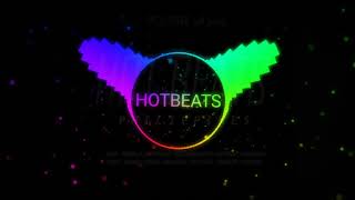 Download Lagu CON CALMA X DADDY YANKEE X SHAKY SHAKY MP3