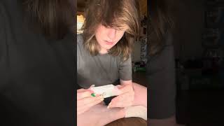 Best Puffco Pivot Alternative? Cartisan Flex Wax Pen Review | Official Direct Distributor