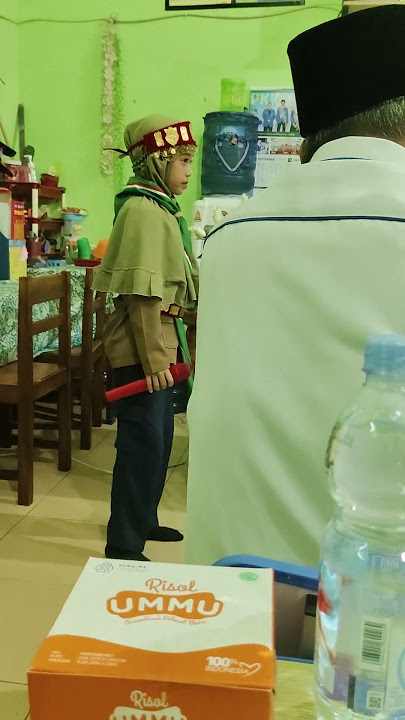 Alusia, Lagu Kearifan Lokal Menyambut Study Tiru PCM Padang Sidempuan Selatan