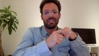 MIT Global SCALE Network - A LERMA - Video Statement
